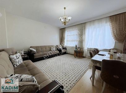 Konut-Müstakil Ev