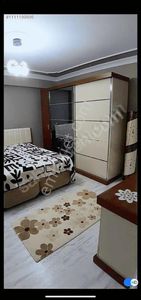 Konut-Daire
