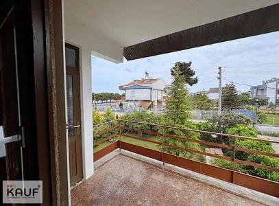 Konut-Villa