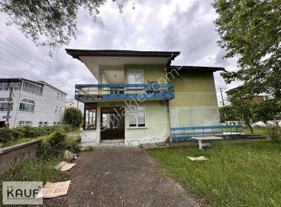 Konut-Villa