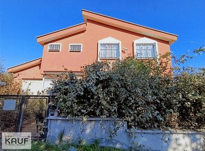 Konut-Villa