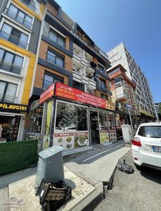 İşyeri-Restaurant