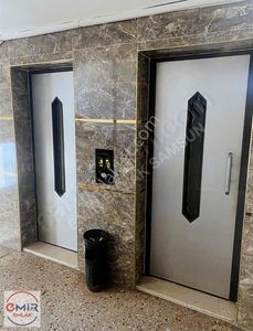 İşyeri-Ofis