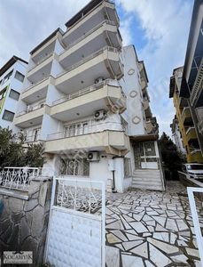 Konut-Müstakil Ev