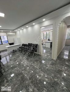 İşyeri-Ofis