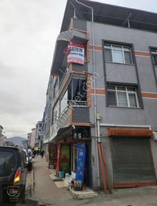 Konut-Müstakil Ev