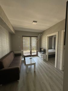 Konut-Daire