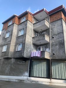 Konut-Müstakil Ev