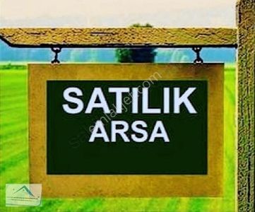 Arsa-Konut İmarlı