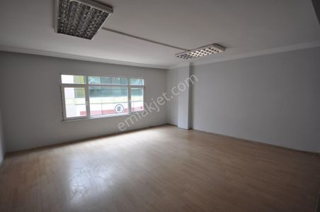 İşyeri-Apartman Dairesi