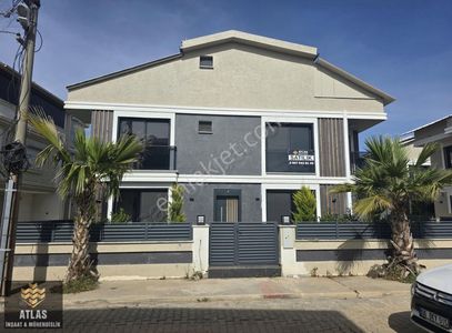 Konut-Villa