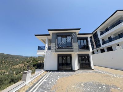 Konut-Yazlık