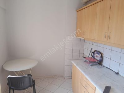 İşyeri-Büro