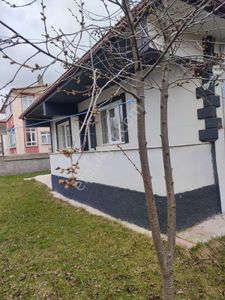 Konut-Müstakil Ev
