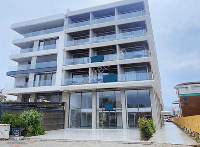 Konut-Residence