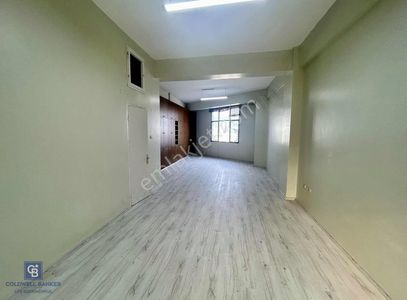 İşyeri-Ofis
