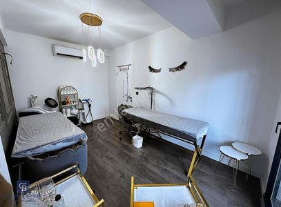 İşyeri-Ofis