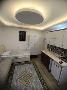 Konut-Daire