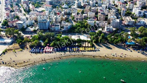 Turistik Tesis-Butik Otel