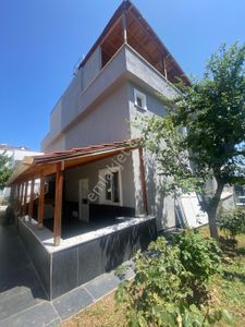 Arsa-Konut İmarlı