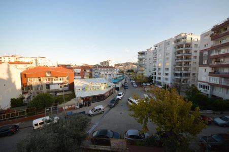 İşyeri-Villa (İşyeri)