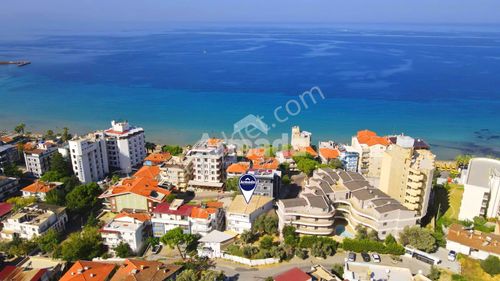 Turistik Tesis-Butik Otel