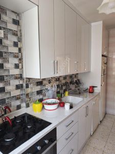 Konut-Müstakil Ev