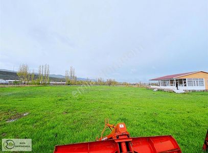 Konut-Çiftlik Evi
