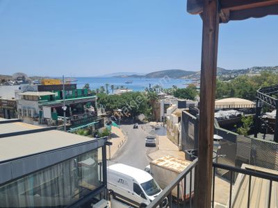 İşyeri-Bina