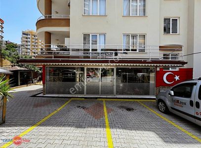 İşyeri-Ofis