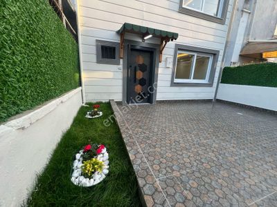 Konut-Müstakil Ev
