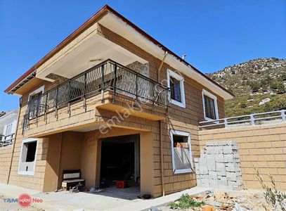 Konut-Villa