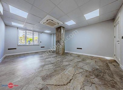 İşyeri-Ofis