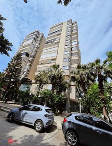 İşyeri-Ofis