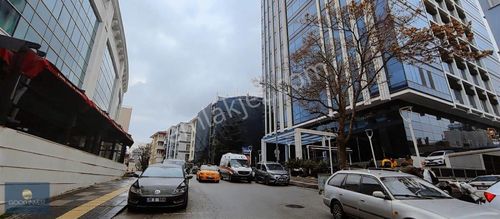 İşyeri-Ofis