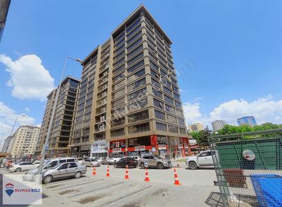 İşyeri-Ofis
