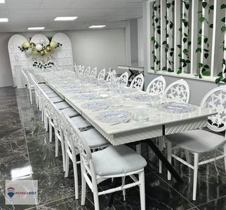 İşyeri-Genel
