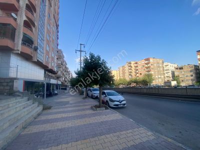 İşyeri-Bina