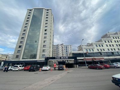 Konut-Residence