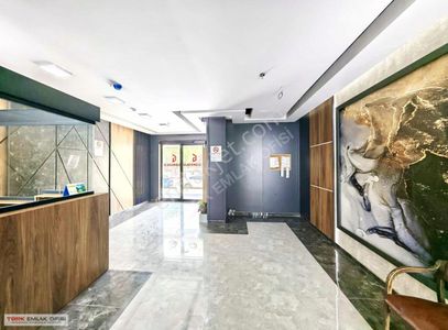 İşyeri-Ofis