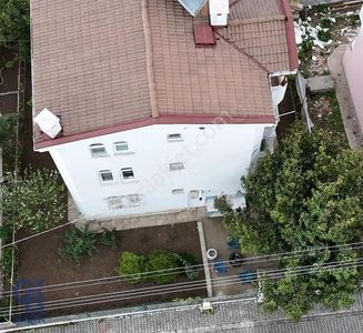 Konut-Villa