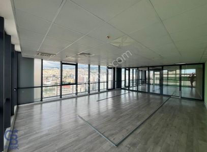 İşyeri-Ofis