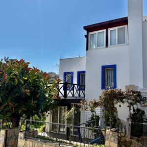 Konut-Villa