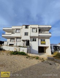 Konut-Müstakil Ev