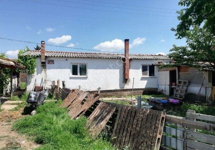 Konut-Müstakil Ev