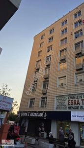 İşyeri-Ofis
