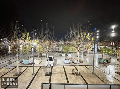 İşyeri-Ofis