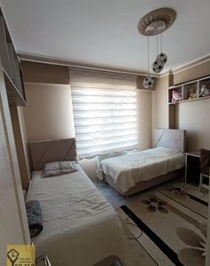 Konut-Daire