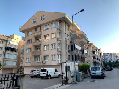 Konut-Daire