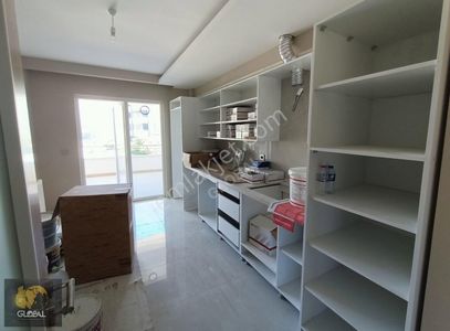 Konut-Daire